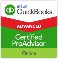 North Vancouver Quickbooks ProAdvisor